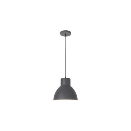 Lampa wisząca RB 2578 z serii DEREK