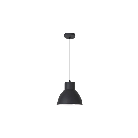 Lampa wisząca RB 2578 z serii DEREK 2