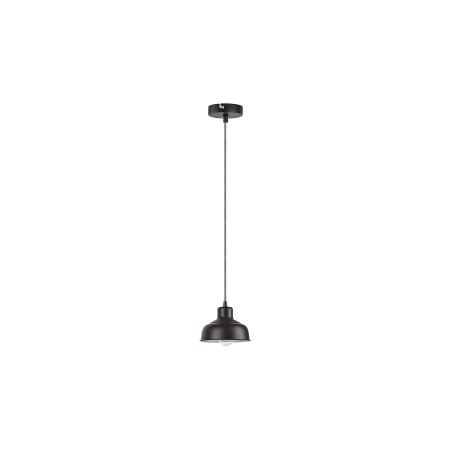 Lampa wisząca RB 2789 z serii OWEN