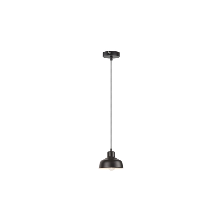 Lampa wisząca RB 2789 z serii OWEN 2