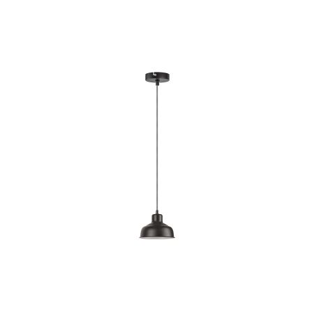 Lampa wisząca RB 2789 z serii OWEN 3