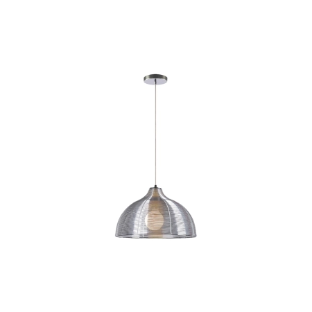 Lampa wisząca RB 2798 z serii OZ