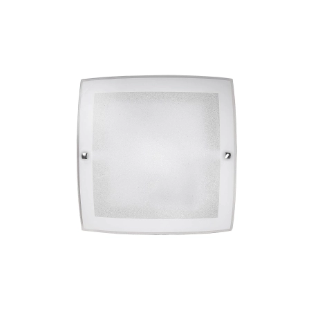 Lampa sufitowa RB 3839 z serii CHARLES