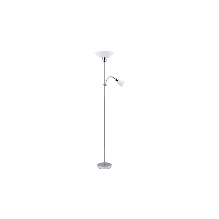 Lampa podłogowa RB 4059 z serii DIANA