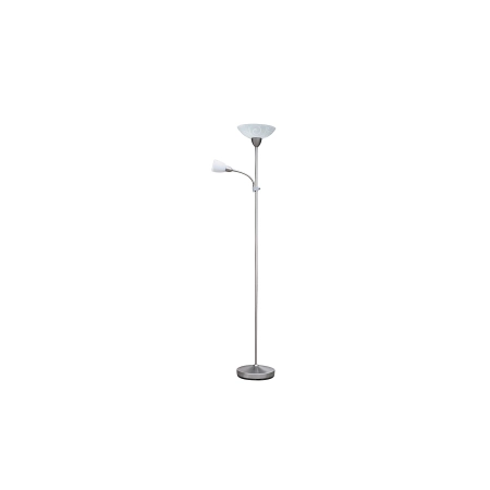 Lampa podłogowa RB 4091 z serii HARMONY