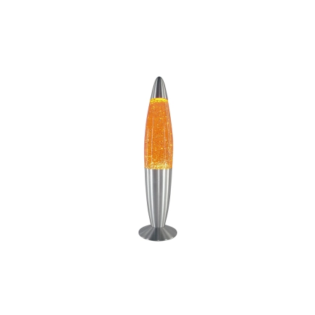 Lampki dekoracyjne RB 4118 z serii GLITTER MINI