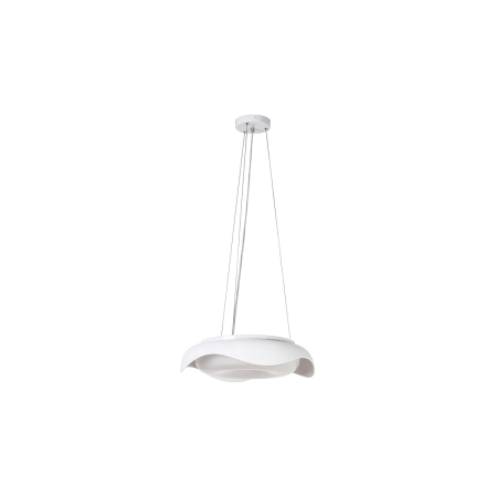 Lampa wisząca RB 4620 z serii ROSIE 2