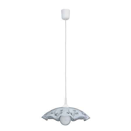 Lampa wisząca RB 4795 z serii VINO