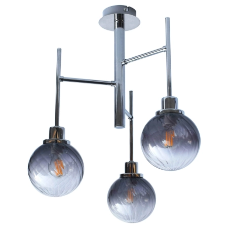 Lampa wisząca RB 5003 z serii SEMIRA