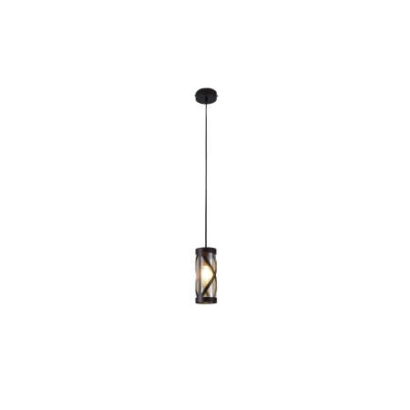 Lampa wisząca RB 5338 z serii OBERON