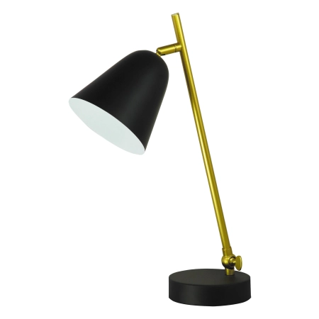 Lampka biurkowa RB 5378 z serii ALDER