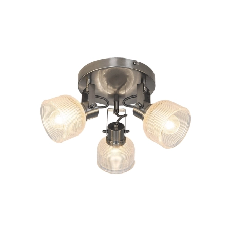 Lampa sufitowa RB 5439 z serii FRANCIS