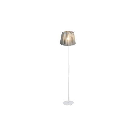 Lampa podłogowa RB 5456 z serii PIXIE 2