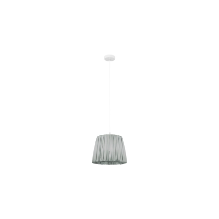 Lampa wisząca RB 5457 z serii PIXIE