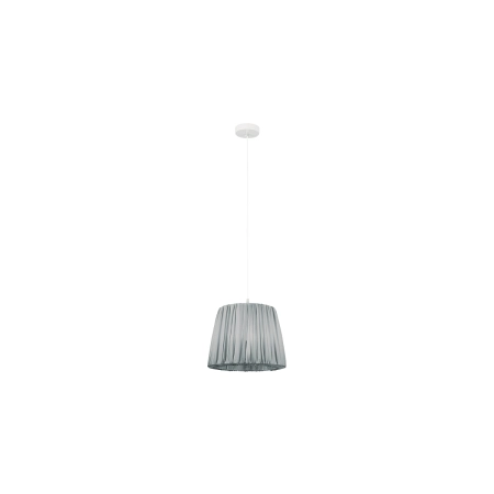 Lampa wisząca RB 5457 z serii PIXIE 2