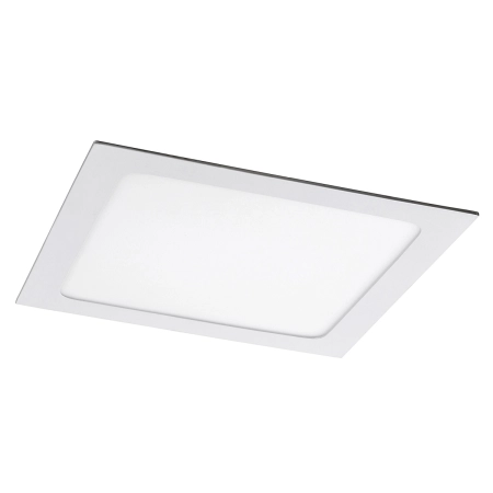 Lampa sufitowa RB 5579 z serii LOIS