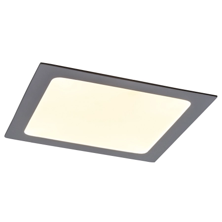 Lampa sufitowa RB 5579 z serii LOIS 2