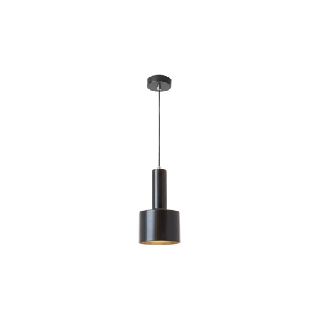 Lampa wisząca RB 5600 z serii ELLIOT 2