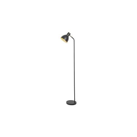 Lampa podłogowa RB 5602 z serii MACKENZIE