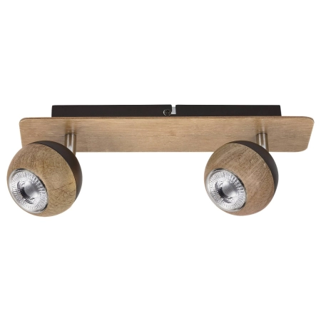 Lampa sufitowa RB 5614 z serii ARTHUR