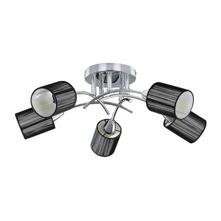 Lampa sufitowa RB 6002 z serii VEDA