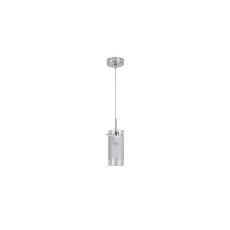 Lampa wisząca RB 6379 z serii FLORENCE