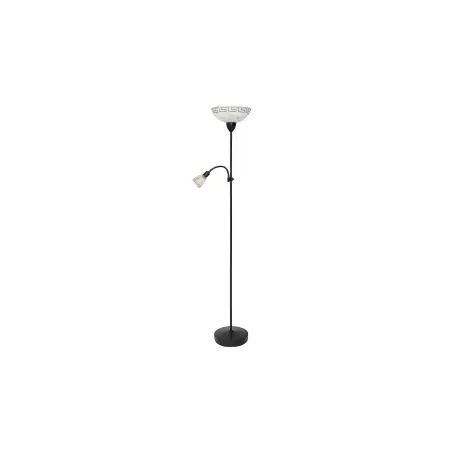 Lampa podłogowa RB 6968 z serii ETRUSCO