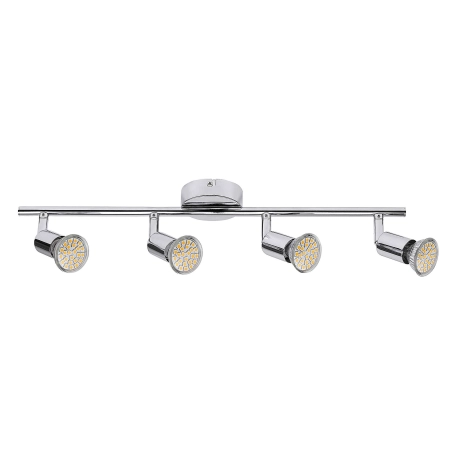 Listwa RB 6988 z serii NORTON LED