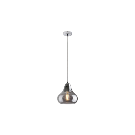 Lampa wisząca RB 7976 z serii JEZABEL 2