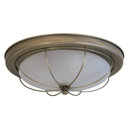 Lampa sufitowa RB 7995 z serii SUDAN