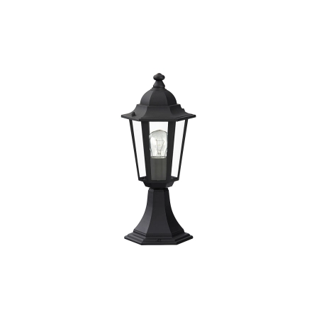 Lampa ogrodowa stojąca RB 8206 z serii VELENCE