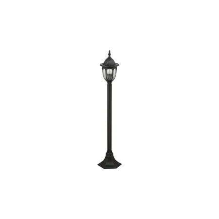 Lampa ogrodowa stojąca RB 8345 z serii MILANO