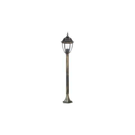 Lampa ogrodowa stojąca RB 8385 z serii TORONTO