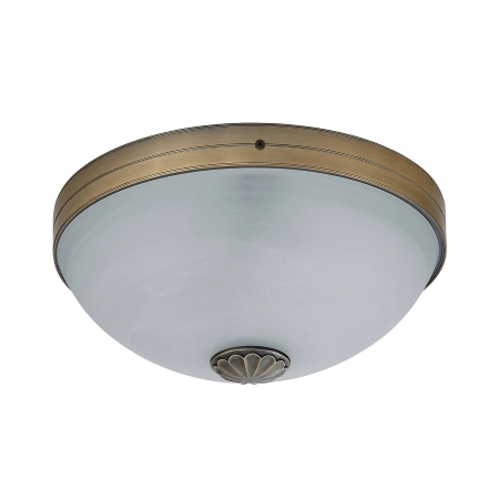 Lampa sufitowa RB 8558 z serii ORCHIDEA