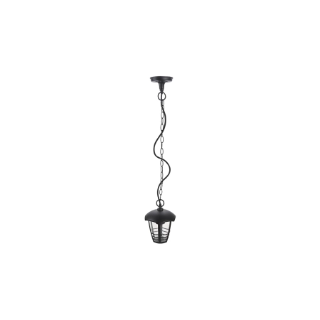 Lampa ogrodowa wisząca RB 8620 z serii MARSEILLE