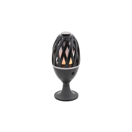 Zewnętrzna lampa stojąca RB 8946 z serii FLAMENCO 3