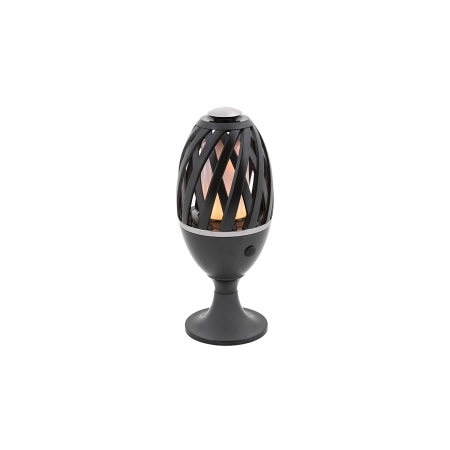 Zewnętrzna lampa stojąca RB 8946 z serii FLAMENCO 5