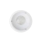 Lampa sufitowa RB 2464 z serii PATRICIA