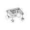 Lampa sufitowa RB 5638 z serii PADMA 3