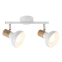 Lampa sufitowa RB 5944 z serii HOLLY