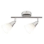 Lampa sufitowa RB 6768 z serii NICOLETTE 2