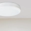 Klasyczna, ledowa lampa sufitowa plafon okrąg 37cm 66159 z serii LOFT
