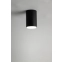 Lampa natynkowa, czarny spot SIG 40841 z serii TUBO - 2