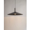 Lampa w kolorze czarnym nad stół w kuchni SIG 41013 z serii CAPRI - 2