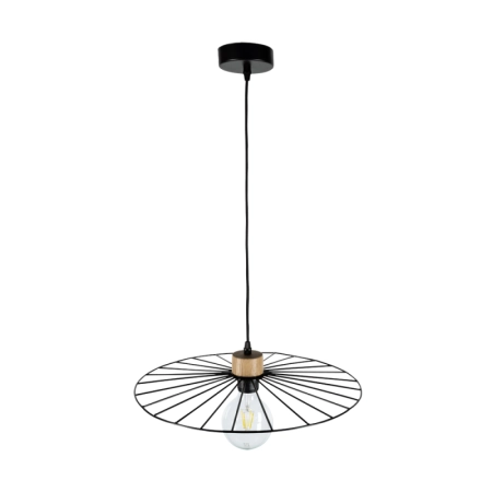 Lampa wisząca 189219104 z serii ANTONELLA