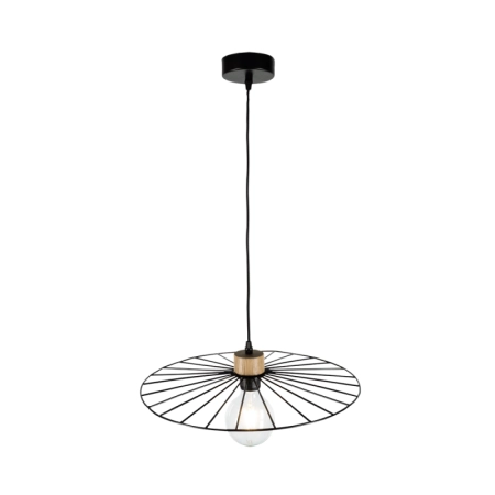 Lampa wisząca 189219104 z serii ANTONELLA 2