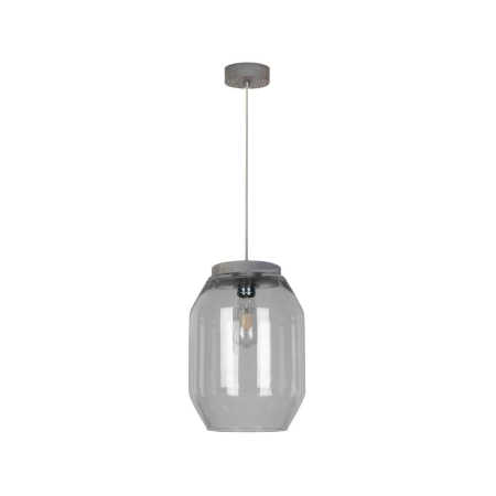 Lampa wisząca 169020157 z serii VASO