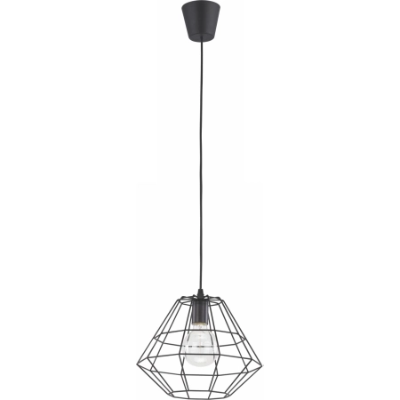 Lampa TK 845 z serii DIAMOND