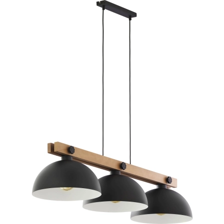 Lampa wisząca TK 1759 z serii OSLO