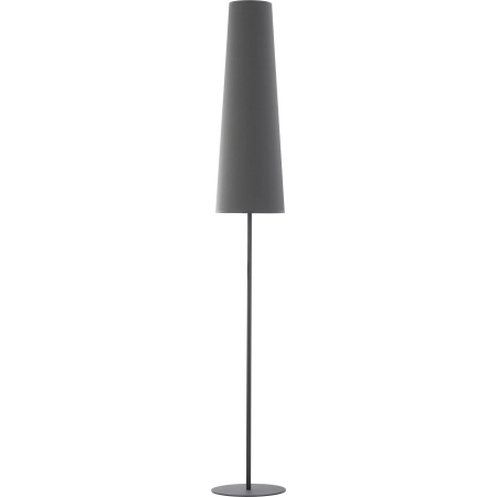 Lampa podłogowa TK 5171 z serii UMBRELLA